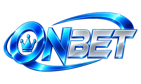 Onbet